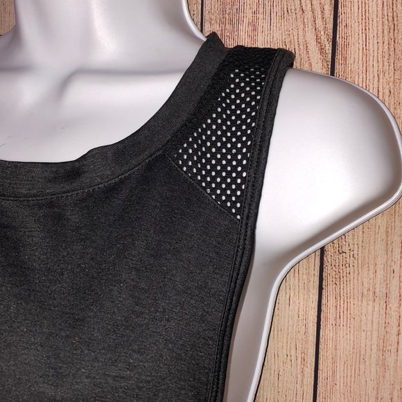 BCG TOP - Picture 4 of 7